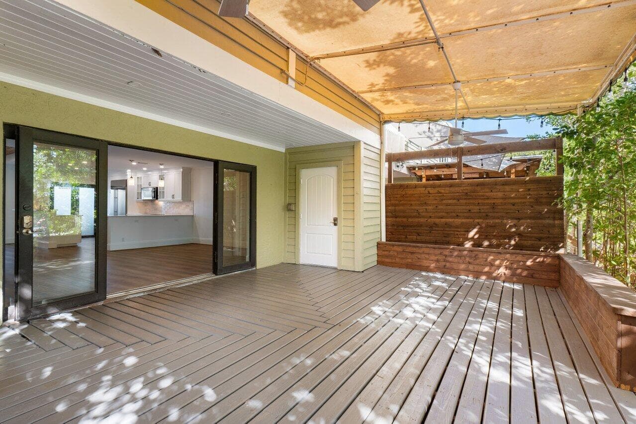 720 Mariners Way photo 15