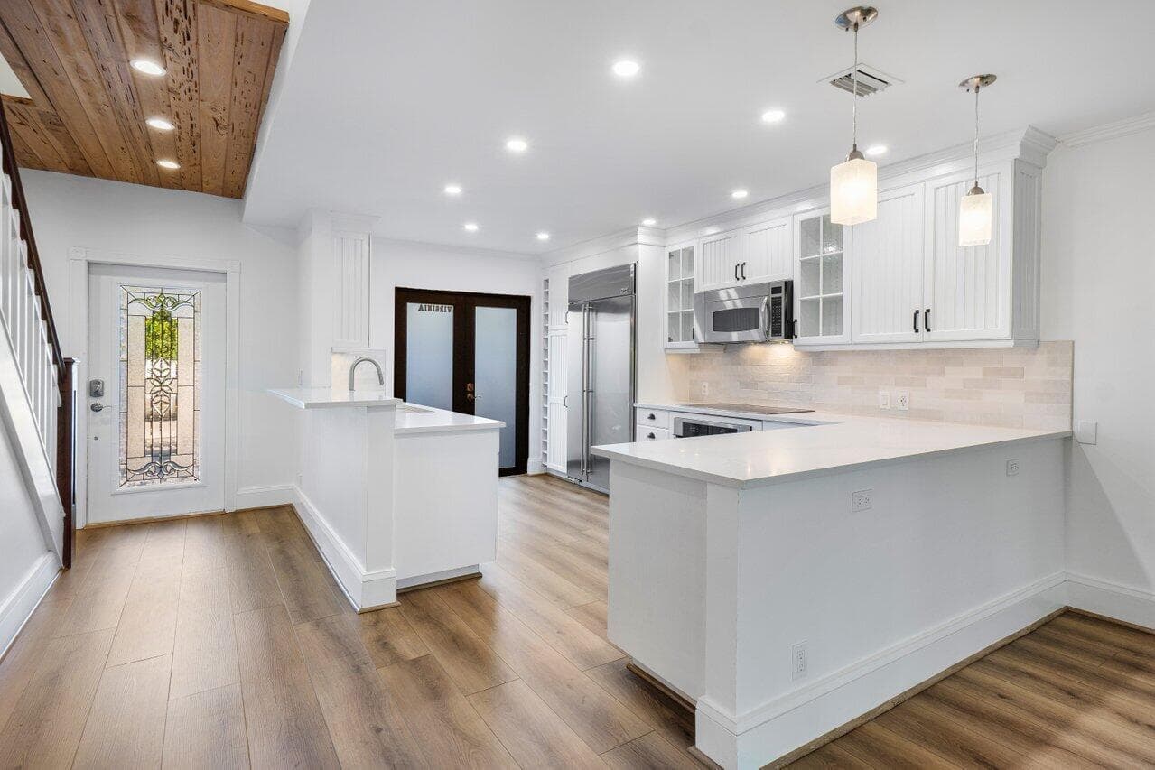 720 Mariners Way photo 4