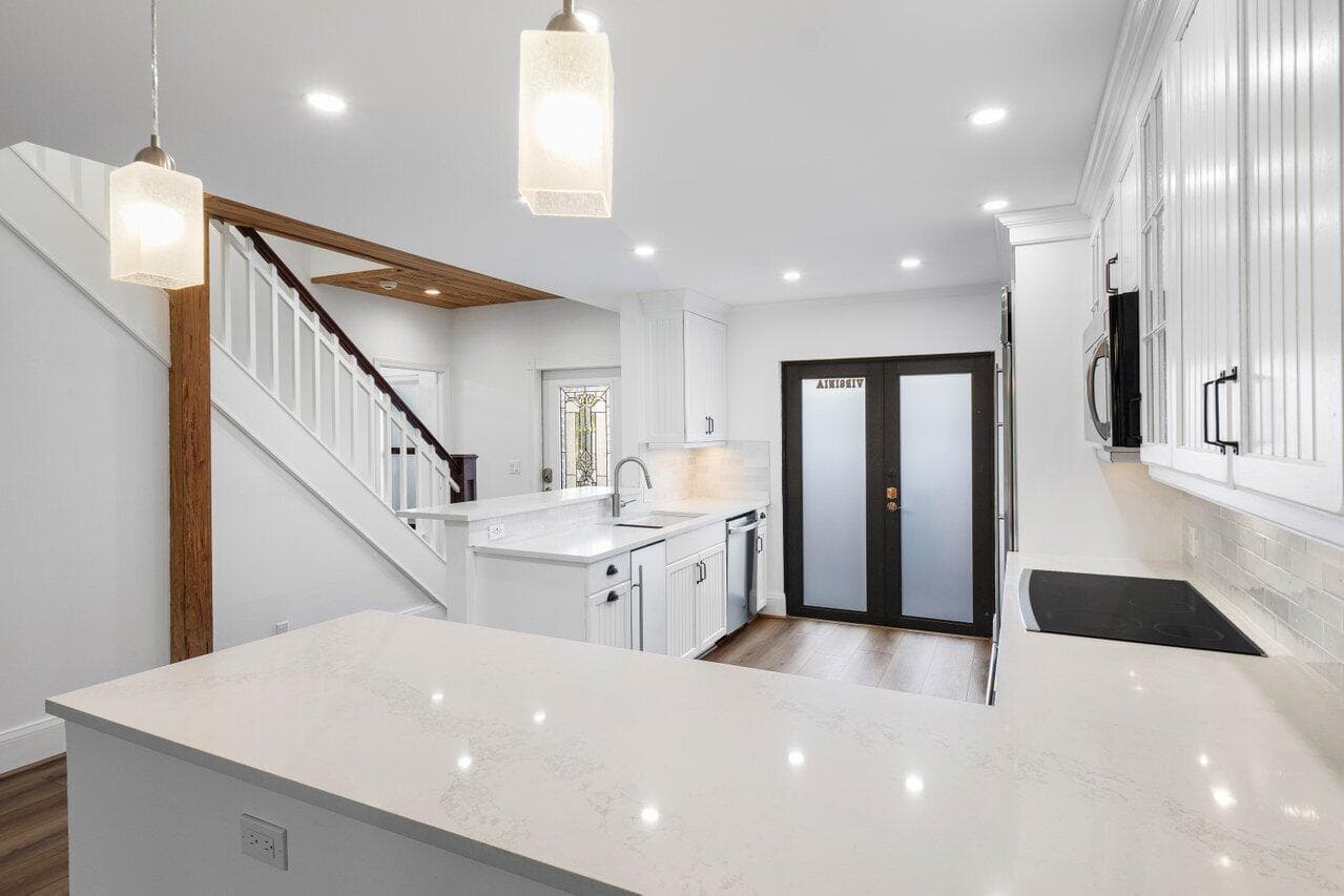 720 Mariners Way photo 8