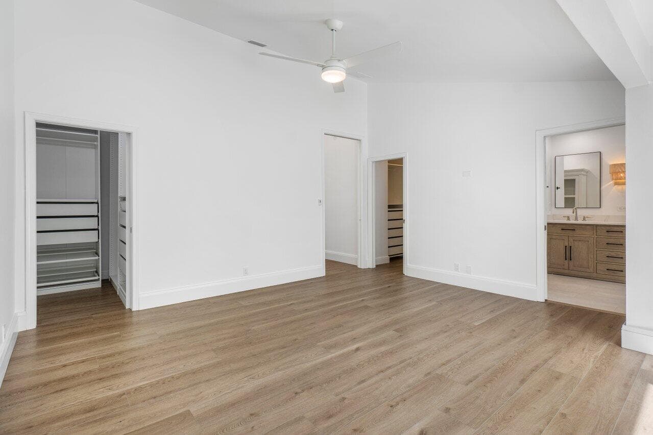 720 Mariners Way photo 25