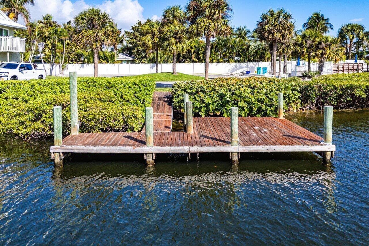 720 Mariners Way photo 21