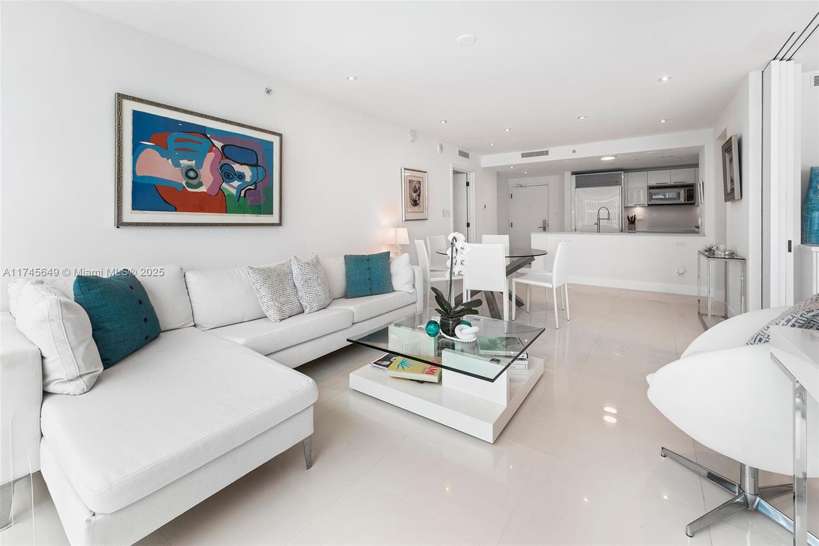 6801 Collins Ave 1206 photo 13