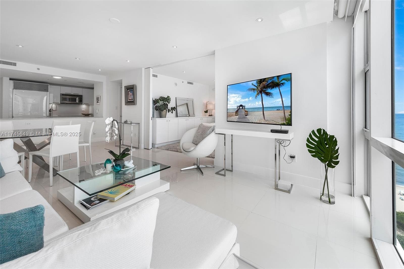 6801 Collins Ave 1206 photo 7
