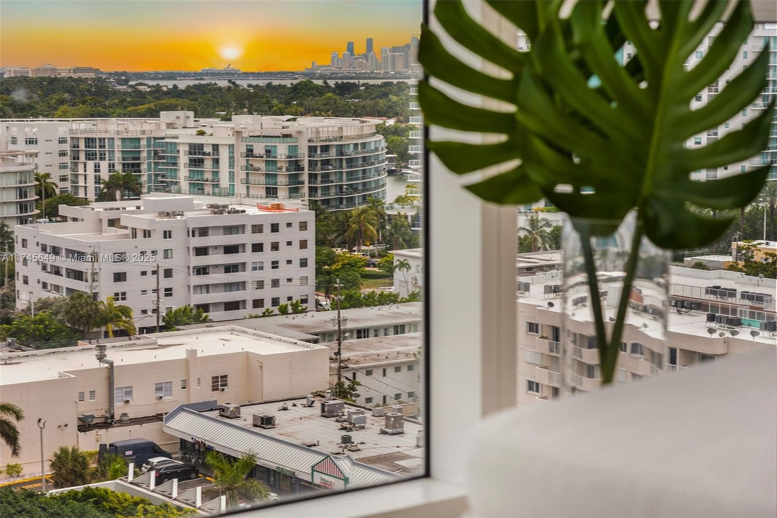6801 Collins Ave 1206 photo 14