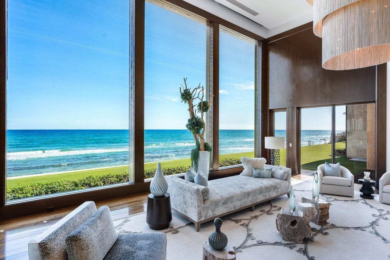 1370 S Ocean Boulevard photo 16