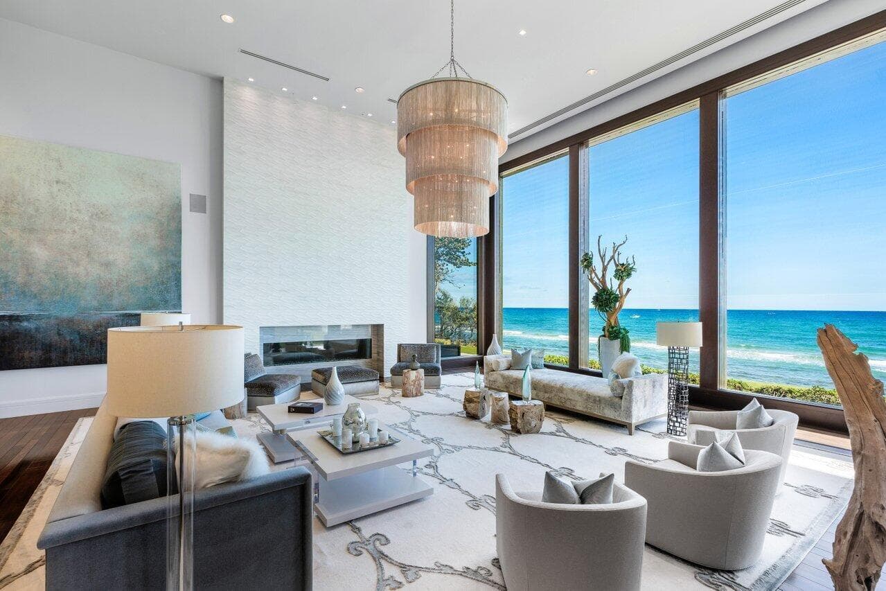 1370 S Ocean Boulevard photo 14
