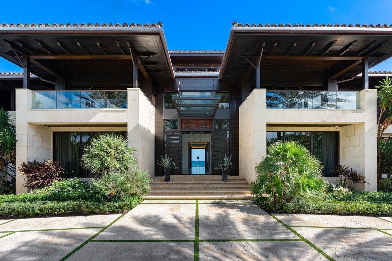 1370 S Ocean Boulevard photo 11