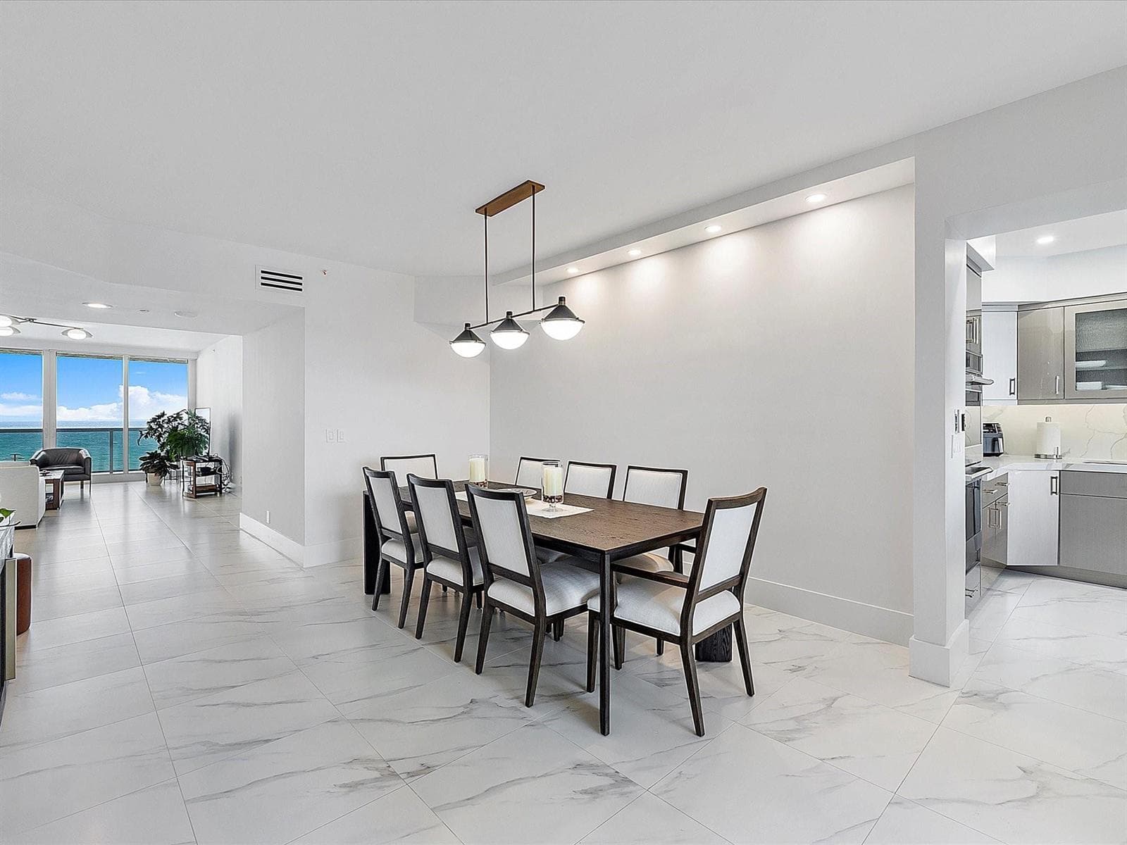 3100 N Ocean Boulevard 1202 photo 6