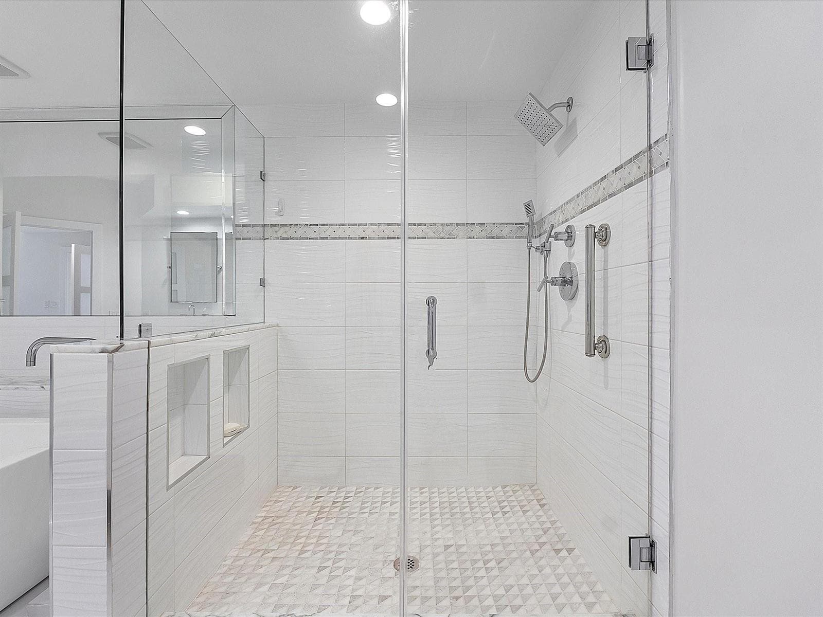 3100 N Ocean Boulevard 1202 photo 13