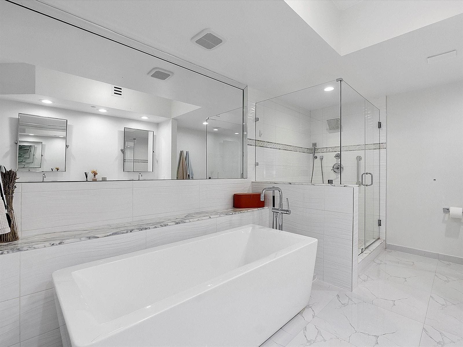 3100 N Ocean Boulevard 1202 photo 12
