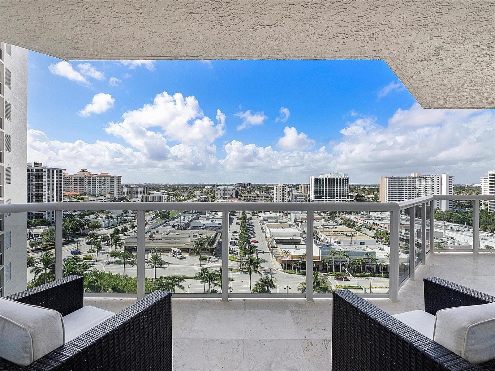 3100 N Ocean Boulevard 1202 photo 22