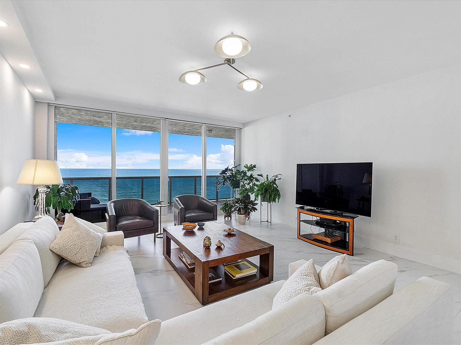 3100 N Ocean Boulevard 1202 photo 3