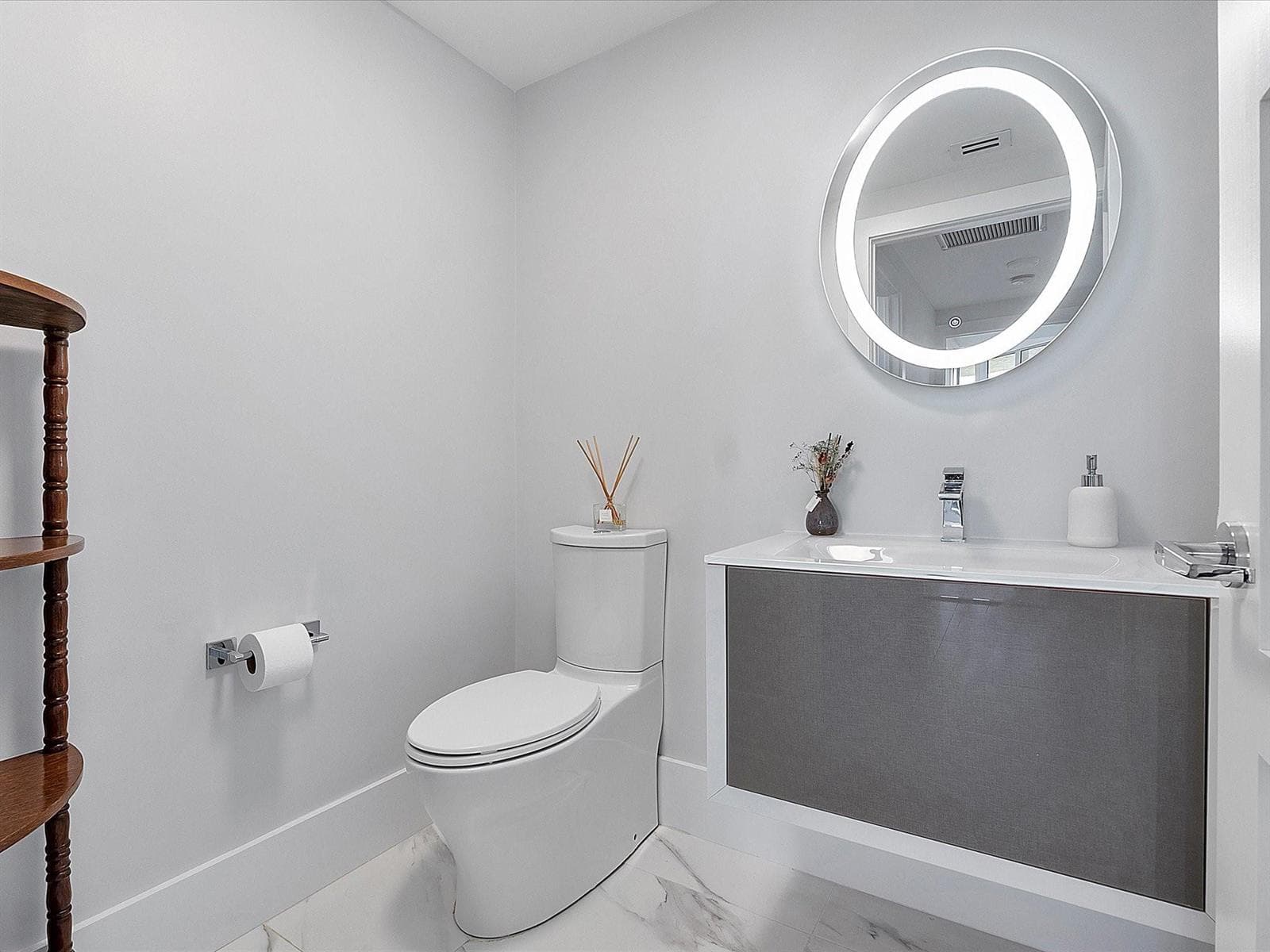 3100 N Ocean Boulevard 1202 photo 20