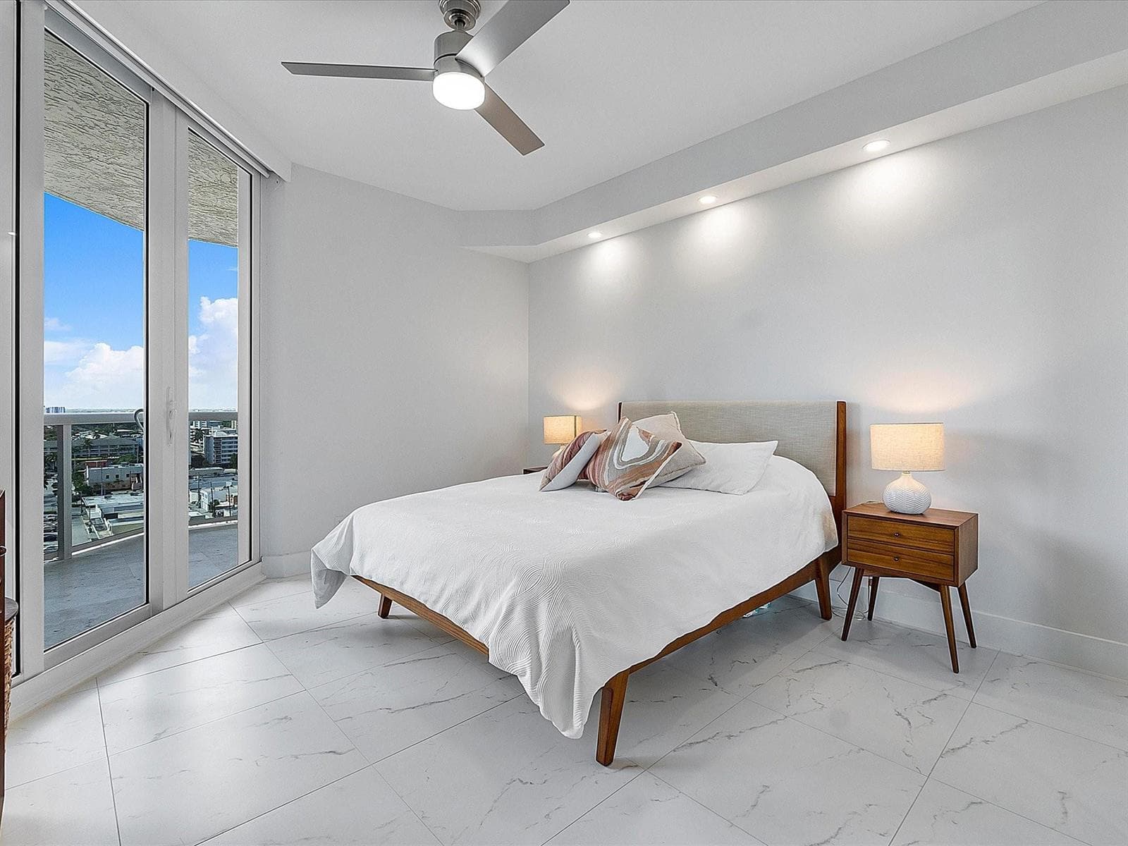 3100 N Ocean Boulevard 1202 photo 14