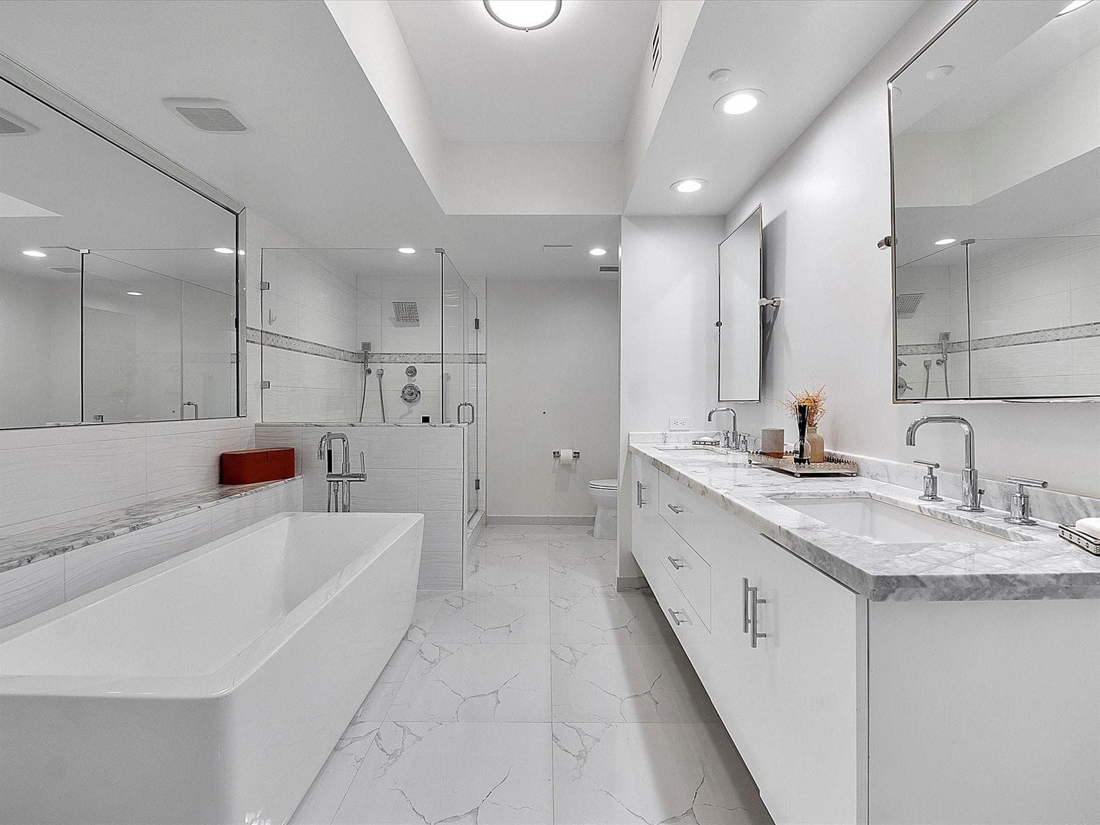 3100 N Ocean Boulevard 1202 photo 11