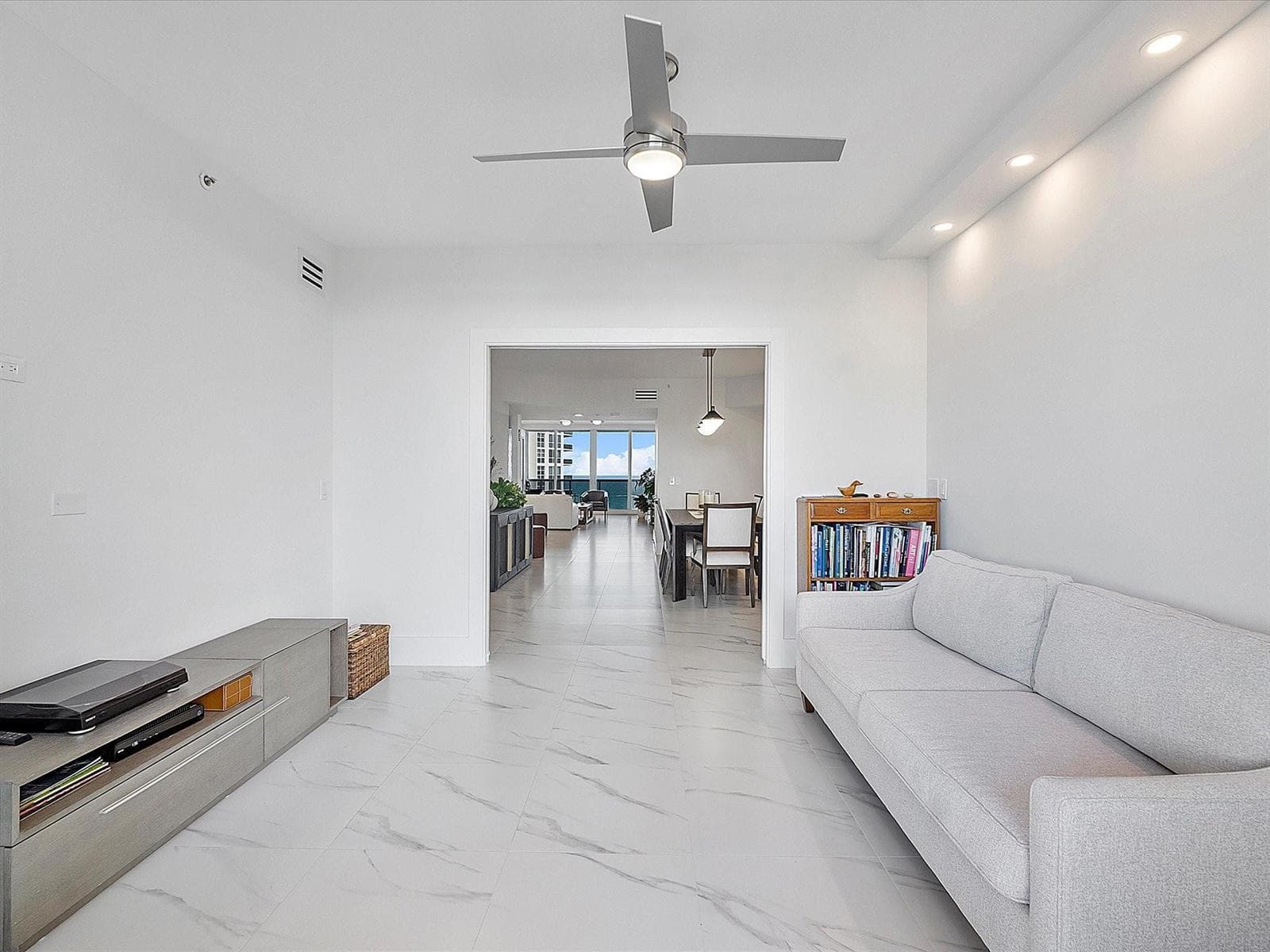 3100 N Ocean Boulevard 1202 photo 19