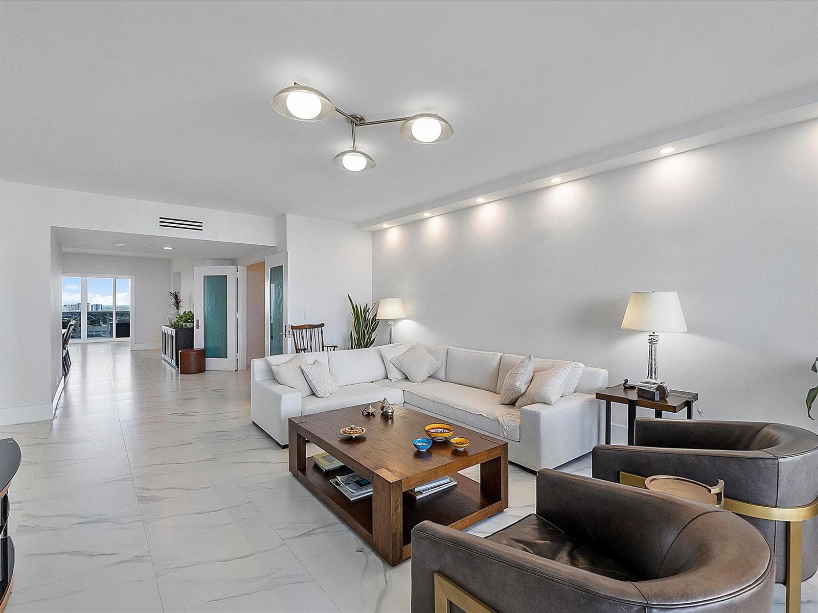 3100 N Ocean Boulevard 1202 photo 4