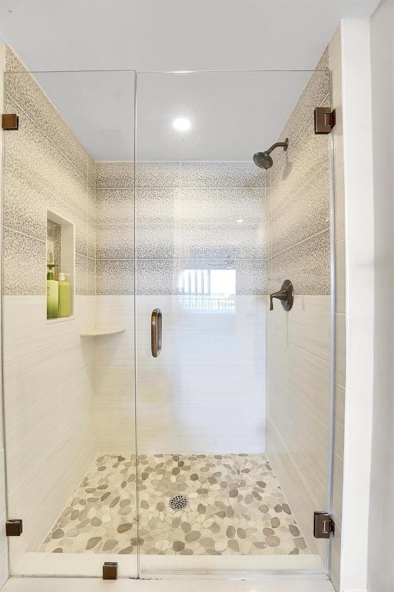 134 Lakeshore Drive 316 photo 13