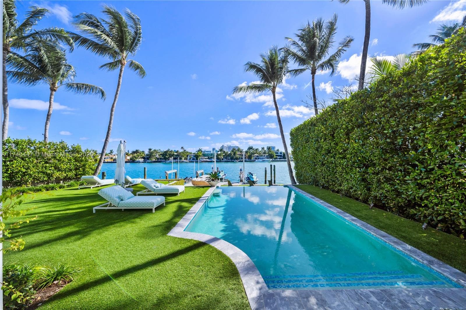 227 DILIDO DR photo 22