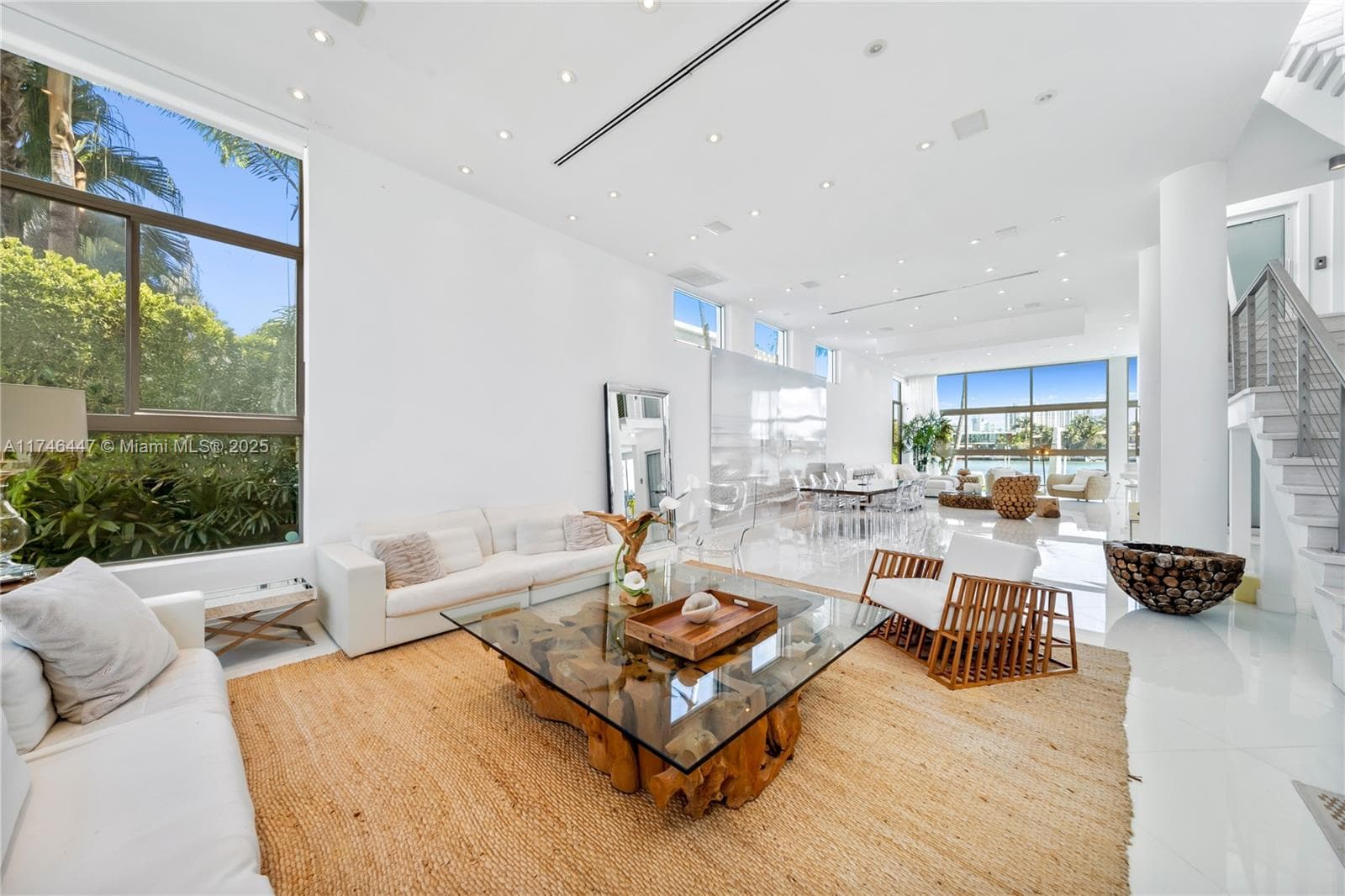 227 DILIDO DR photo 5