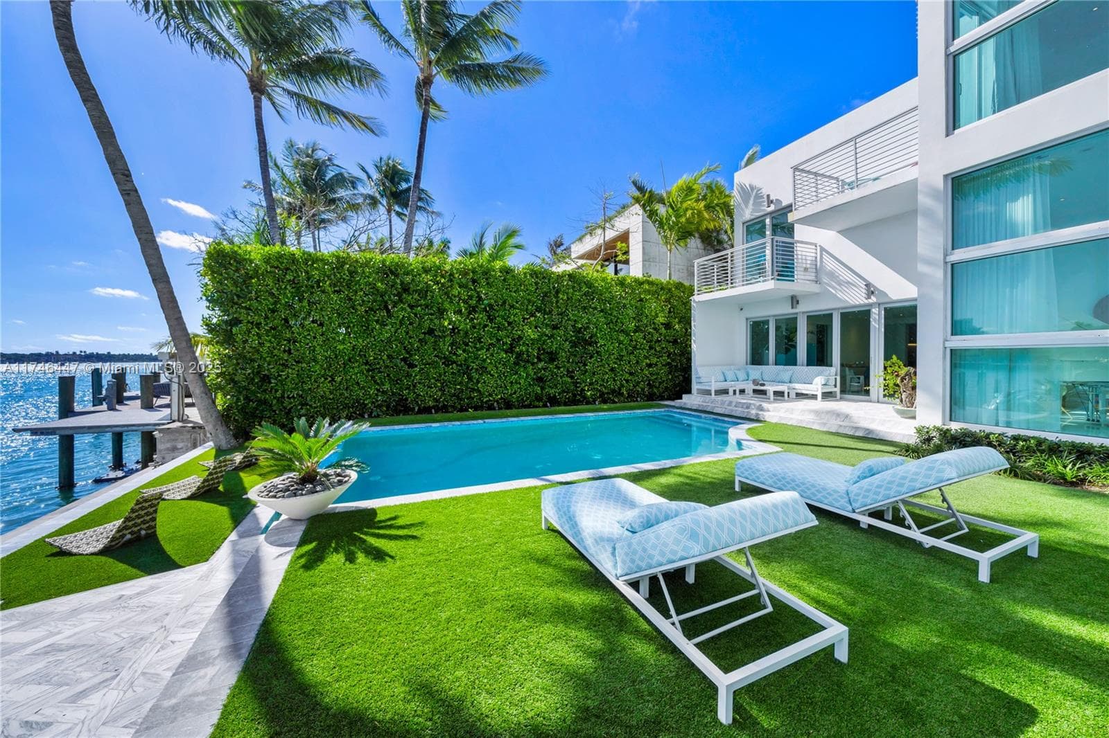 227 DILIDO DR photo 20