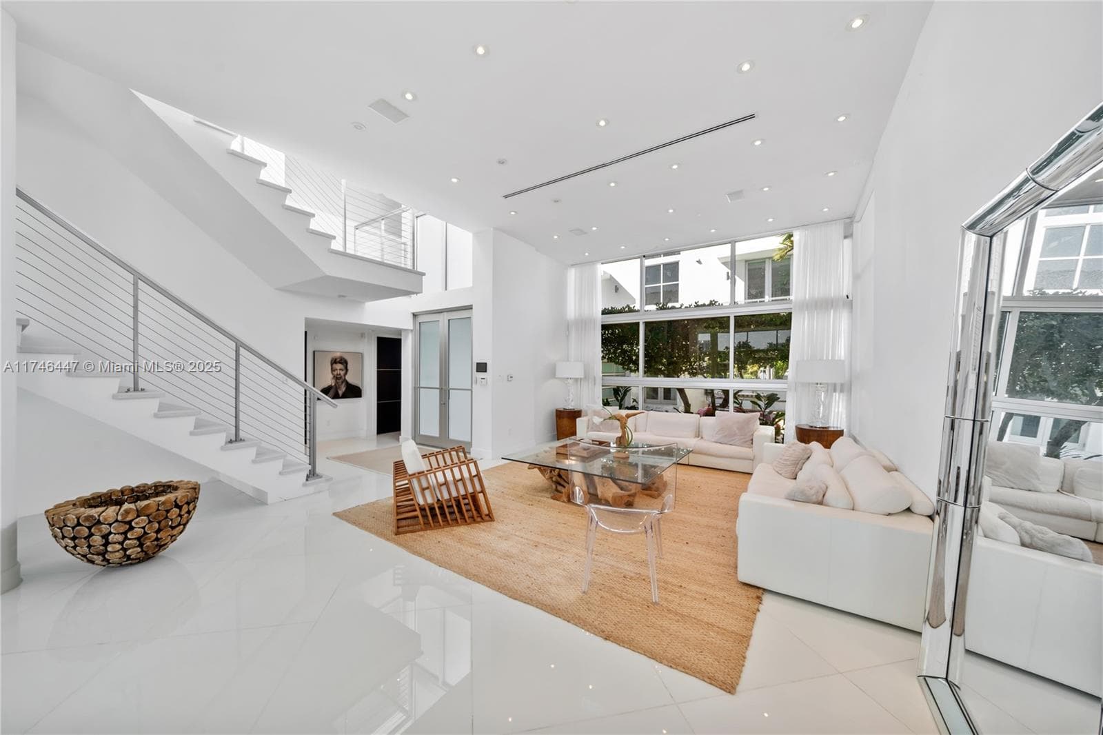 227 DILIDO DR photo 24