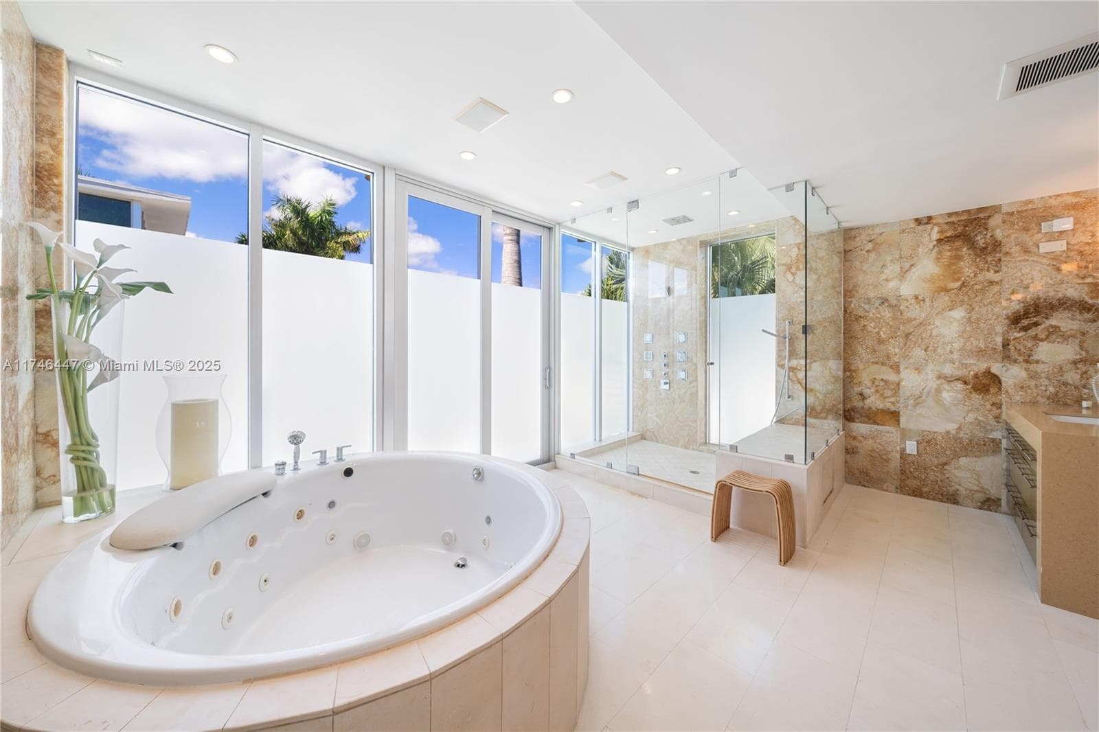 227 DILIDO DR photo 10