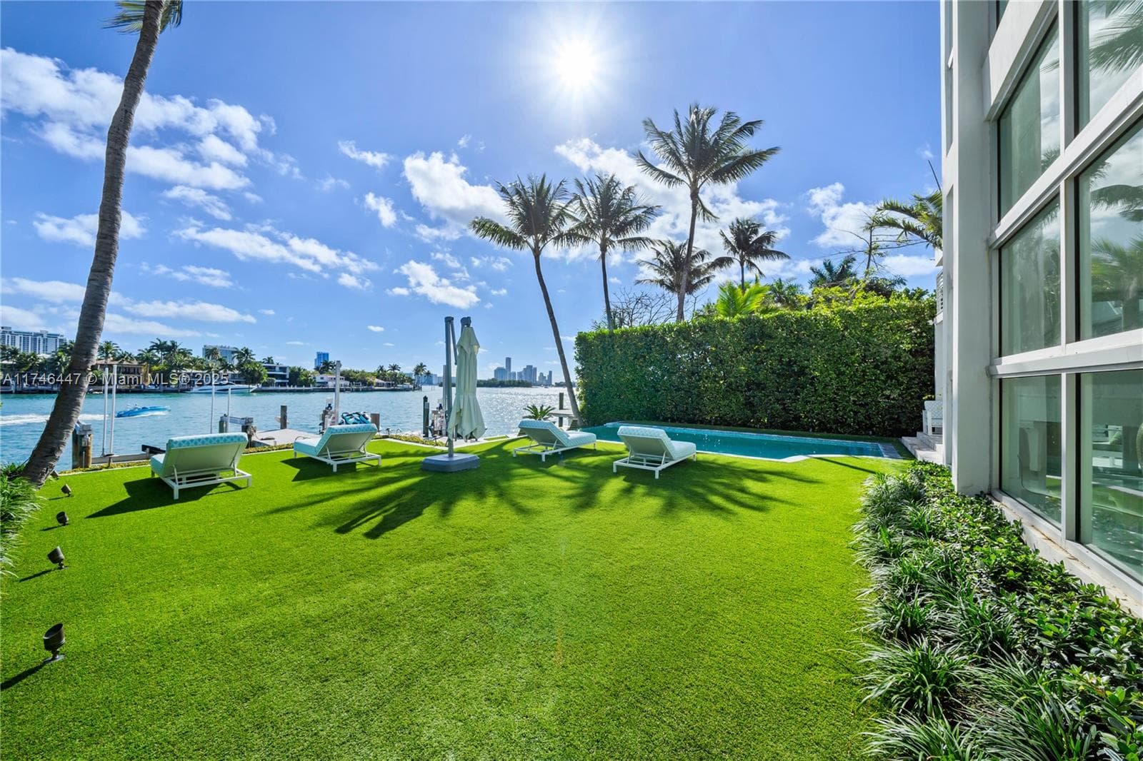 227 DILIDO DR photo 19