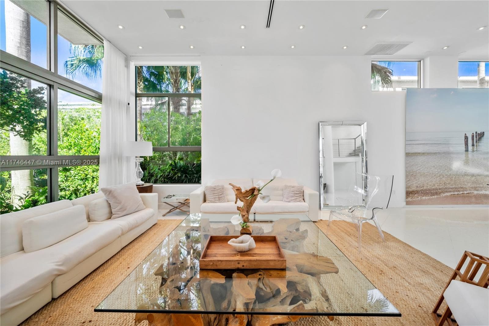 227 DILIDO DR photo 25