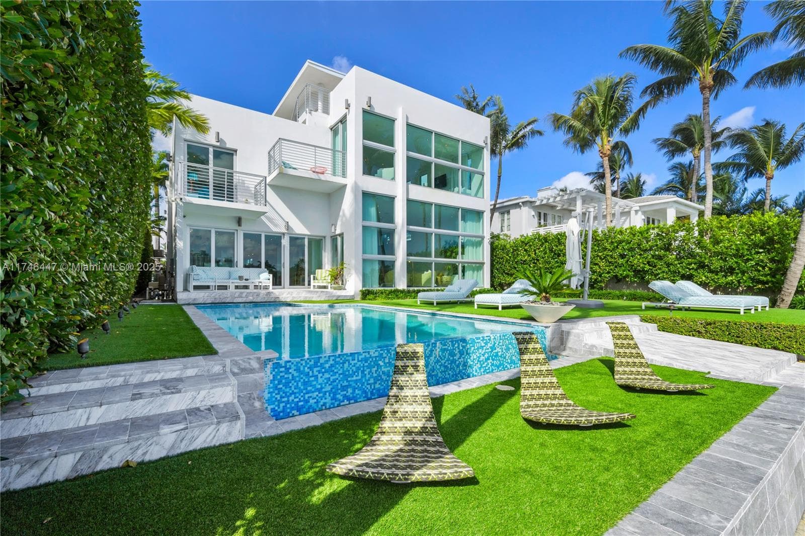 227 DILIDO DR photo 21