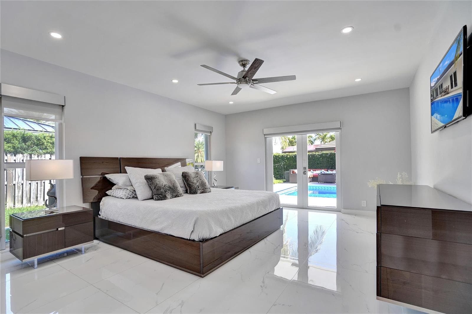 4030 Bayview Drive photo 15