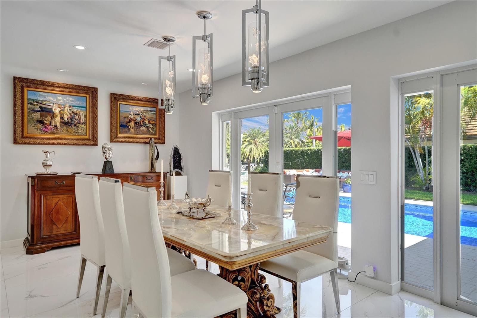 4030 Bayview Drive photo 8