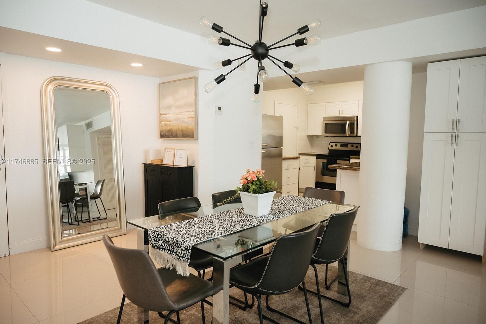 3725 S Ocean Dr 1019 photo 13