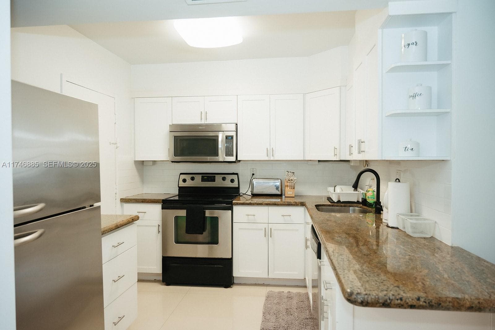 3725 S Ocean Dr 1019 photo 16