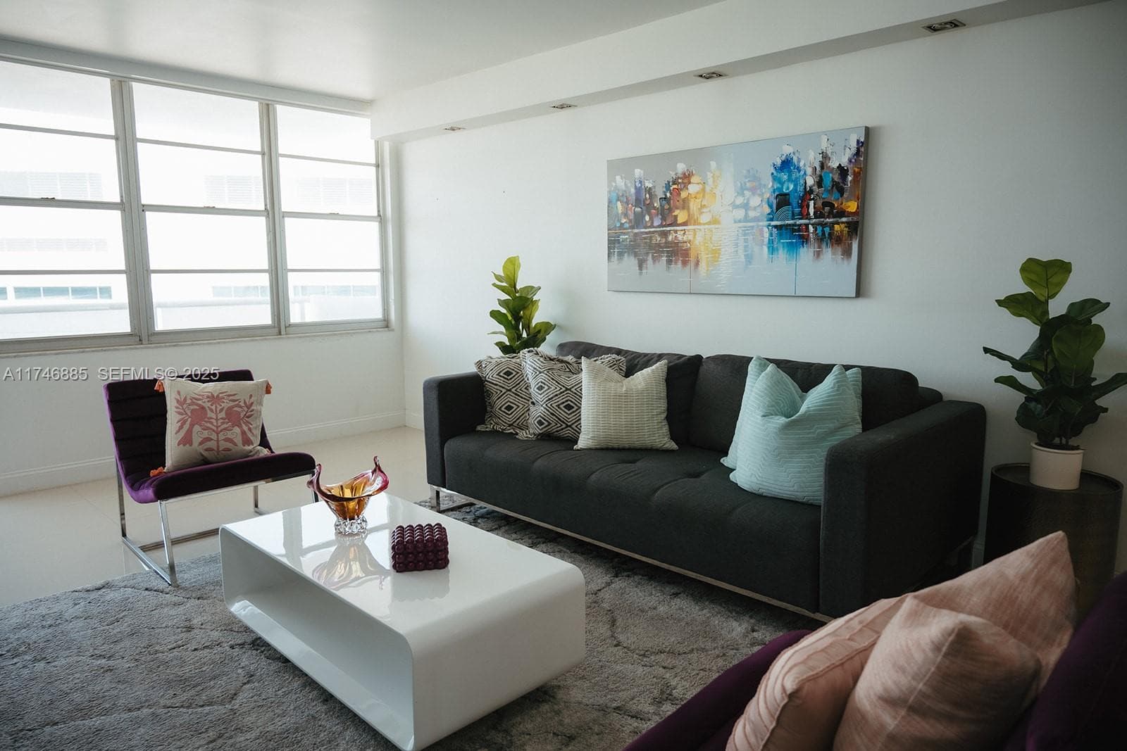 3725 S Ocean Dr 1019 photo 7