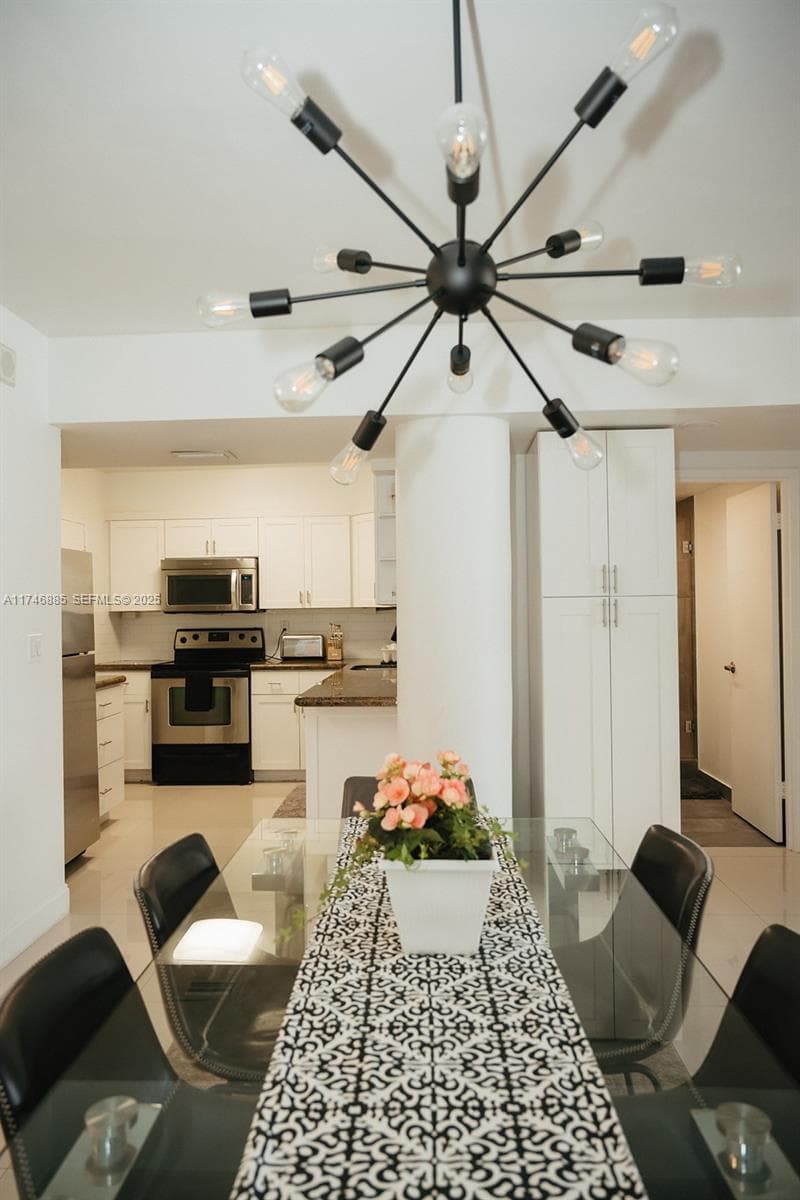 3725 S Ocean Dr 1019 photo 14