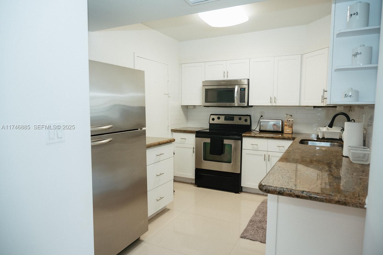 3725 S Ocean Dr 1019 photo 15