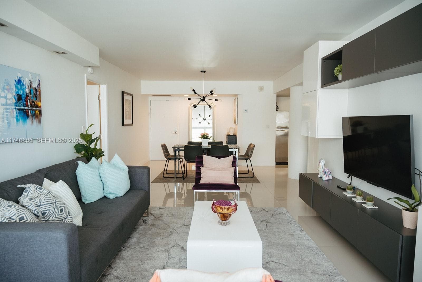 3725 S Ocean Dr 1019 photo 11
