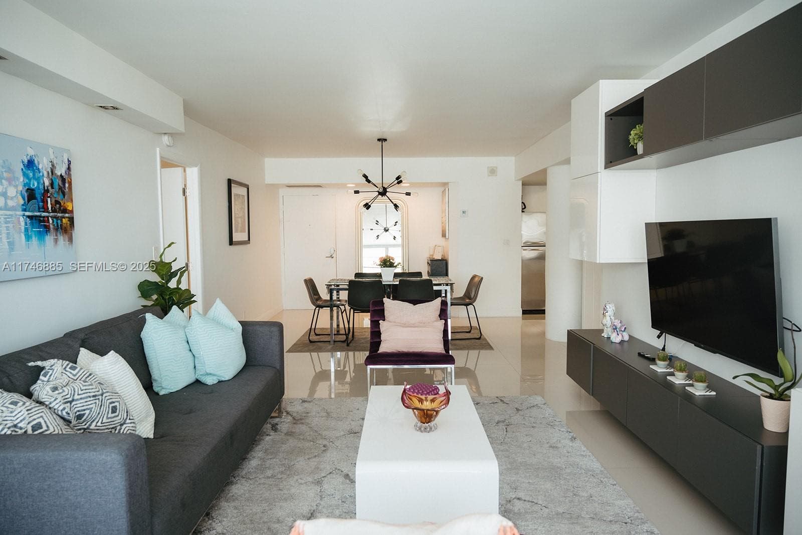 3725 S Ocean Dr 1019 photo 8