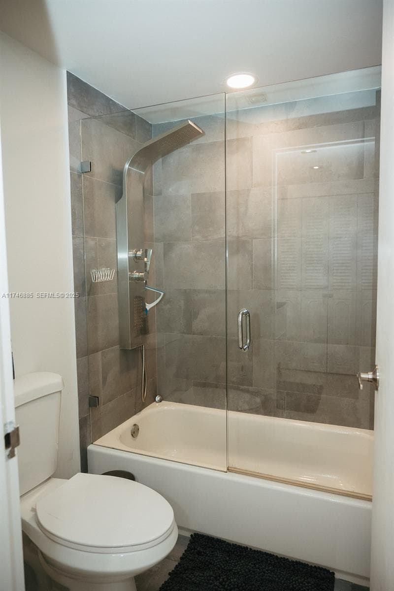3725 S Ocean Dr 1019 photo 25