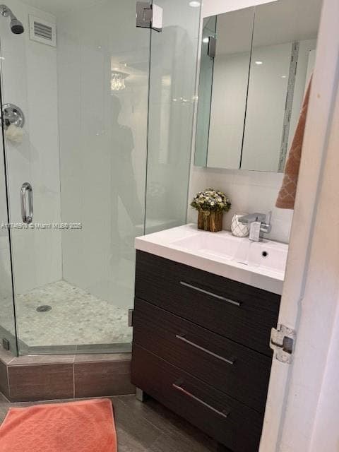 5401 Collins Ave 628 photo 16