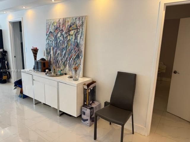 5401 Collins Ave 628 photo 22