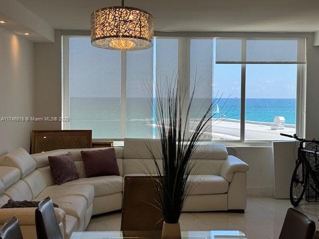 5401 Collins Ave 628 photo 20