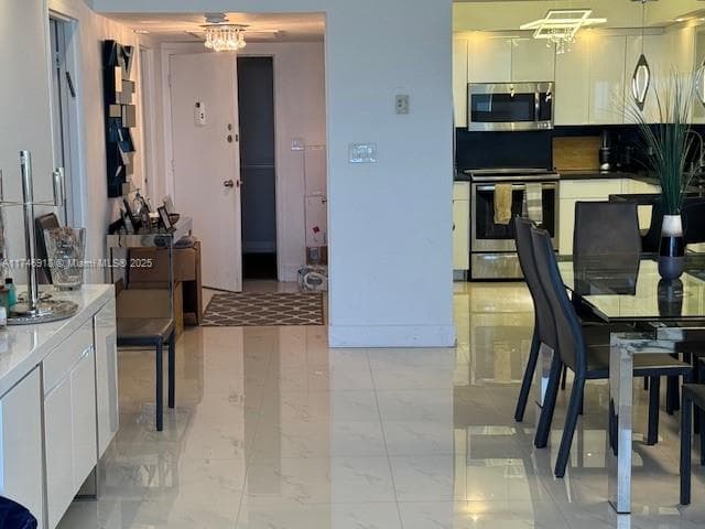5401 Collins Ave 628 photo 24