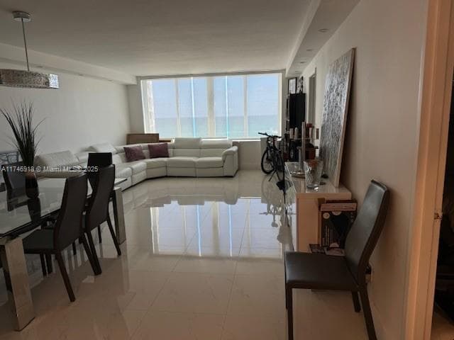5401 Collins Ave 628 photo 18