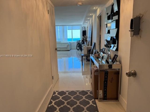 5401 Collins Ave 628 photo 15