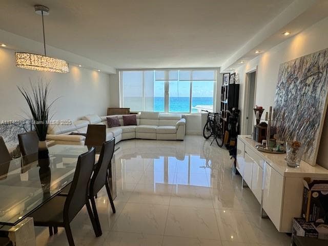 5401 Collins Ave 628 photo 19