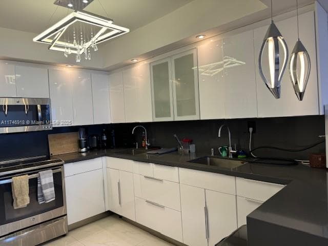 5401 Collins Ave 628 photo 25