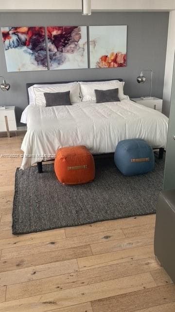 485 Brickell Ave 2603 photo 9