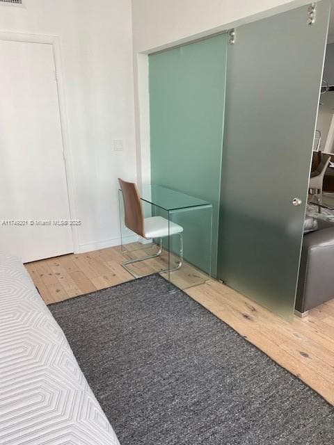 485 Brickell Ave 2603 photo 10